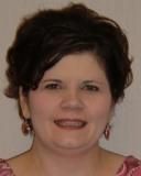 Teresa Hubbard