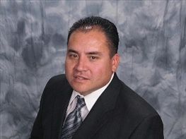 Jose Najar