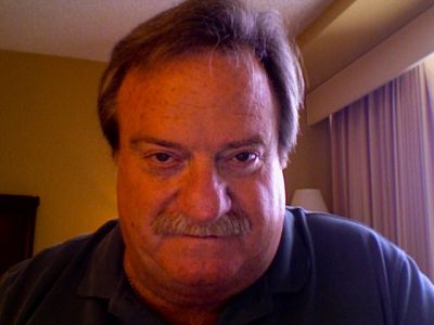 Steven Bilzi