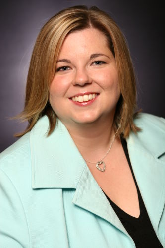 Beth Wincey