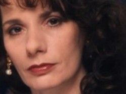 Kim Ghastin