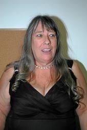 Cindy Collignon