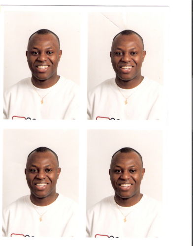 Abavo Atori