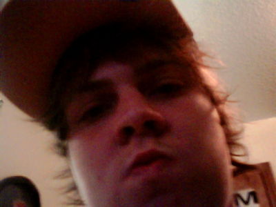 Jesse Bright