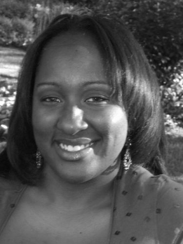 Tia Toles
