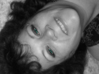 Heather Helms