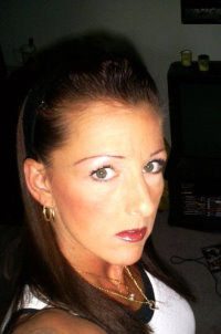 Bridgette Stevens