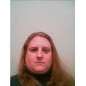 Heather Baker