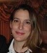 Angell Hanson
