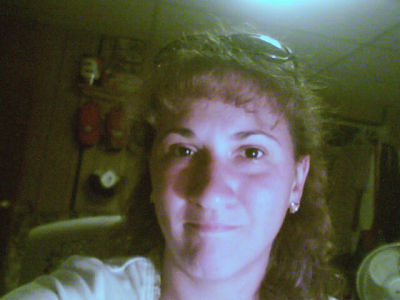 Jennifer Crum
