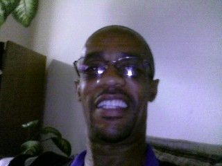 Joseph Fields