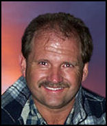 Vincent Marcusen