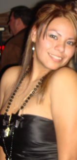 Marisol Montoya