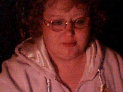 Amy Godsell