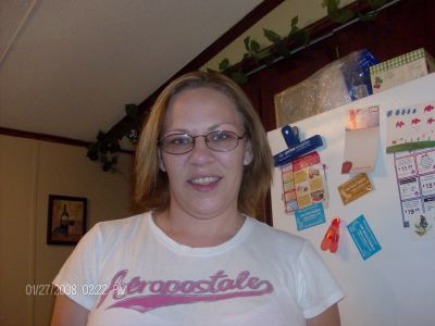 Jenna Mullins