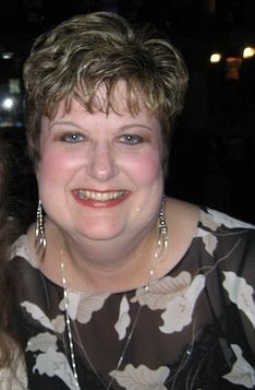 Nancy Earles