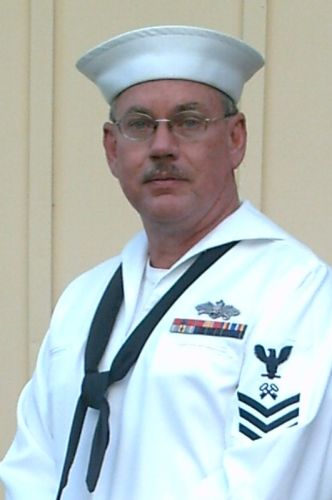 John Stevenson