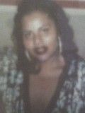 Tammy Bell