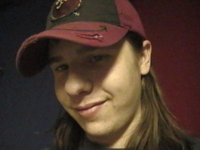 Christopher Richter