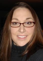 Joann Proffitt