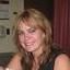 Dawn Serrell