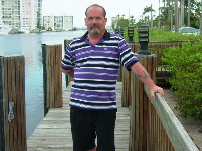 Dennis Schultz