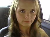 Heather Joiner