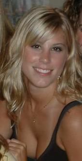 Kristen Tucker