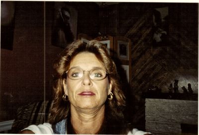 Katrinka Hendricks