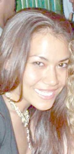 Teresa White