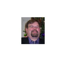 Scot Dowler