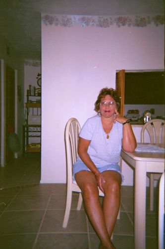 Eileen Benko