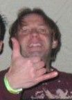David Watson