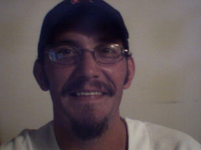 Brian Pfeifer