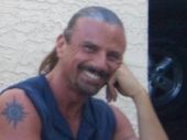 George Andrews