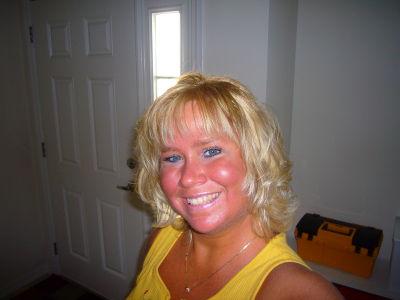 Tiffany Ratliff