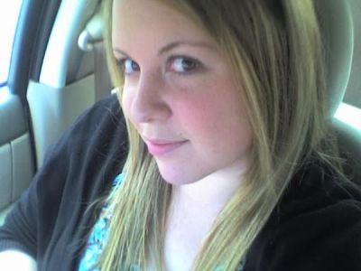 Kelly Lynn