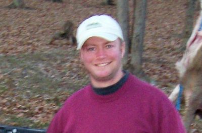 Charles Short