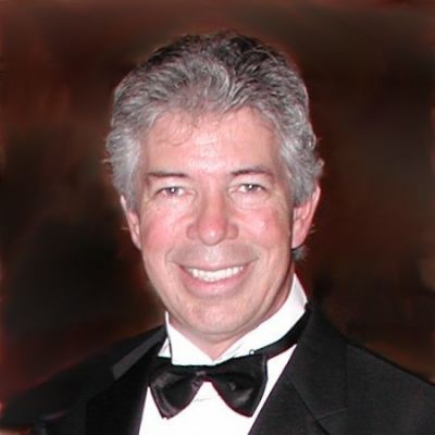 David Vanosdol