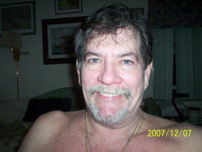 Robert Doyle
