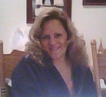 Diane Burnard