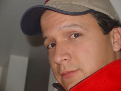 Jason Sume
