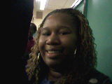 Jasmine Phillips