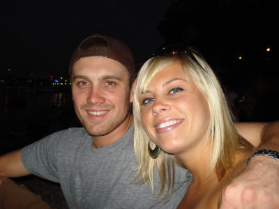Courtney Westerman