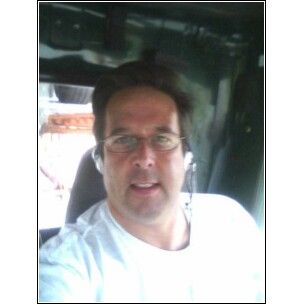 William Johnson