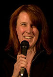 Margaret Levine