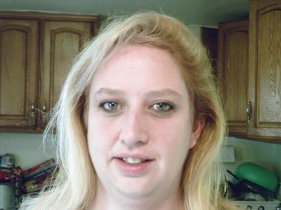 Karla Crossman