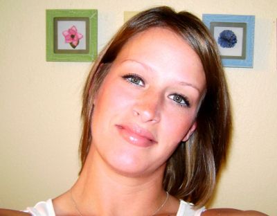 Melissa Jahn