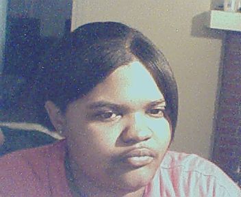 Carolyn Pullen