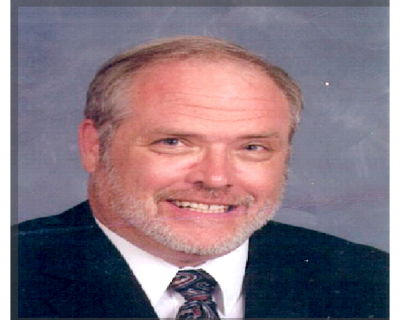 Robert Burkhardt